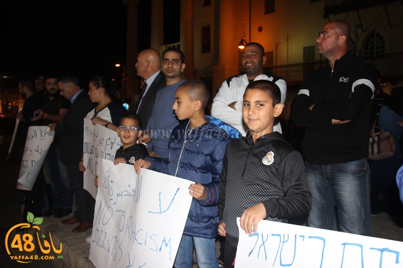 td ni yaffaj3  (31).JPG